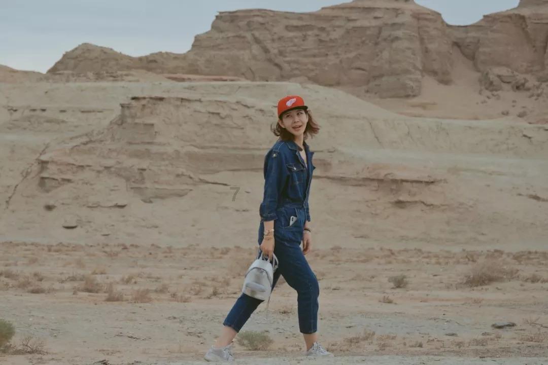 小猫钓鱼游戏龙王版有船