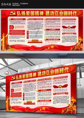 狗狗一直喘气 吐白色的泡沫 我怀疑和它咬了我的仓鼠有关! 今天一直喘 喘个不停! 好像有什么东西卡住一样-分享与讨论的红迪网社区