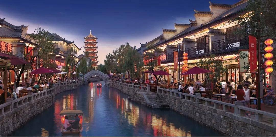 轩逸经典cvt打滑故障灯亮了什么原因?-最佳的问答类网站